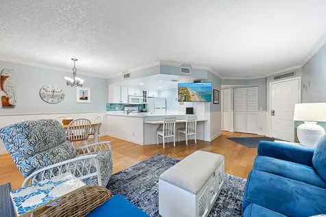 1605 S Us Highway 1 Jupiter FL 33477