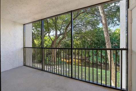 1605 S Us Highway 1 Jupiter FL 33477