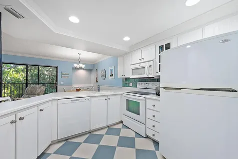 1605 S Us Highway 1 Jupiter FL 33477