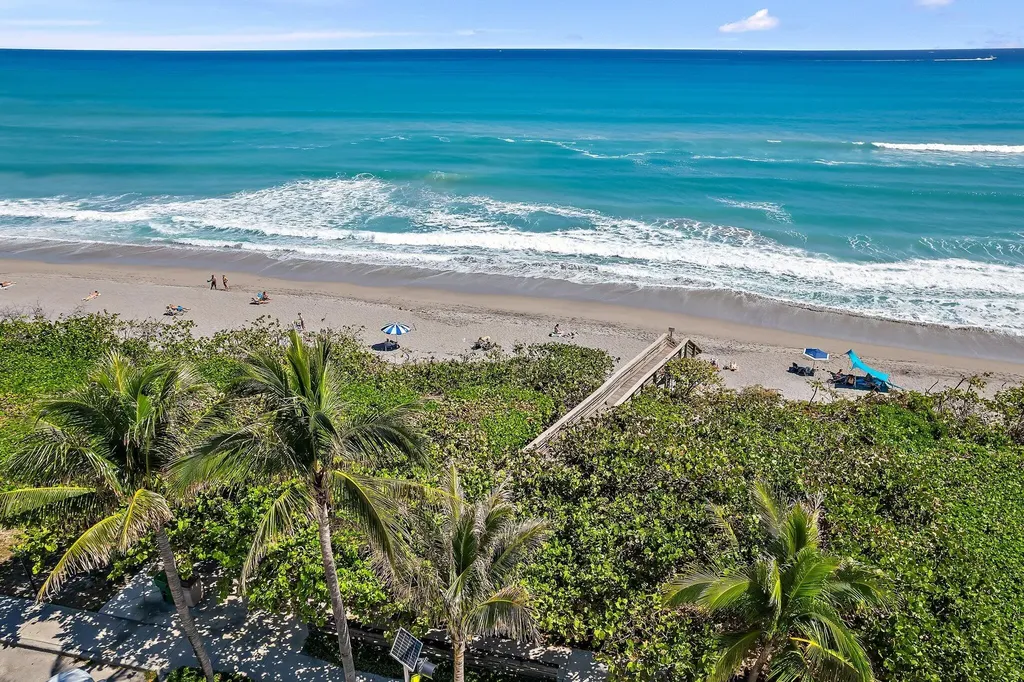 1660 S Hwy A1a Jupiter FL 33477