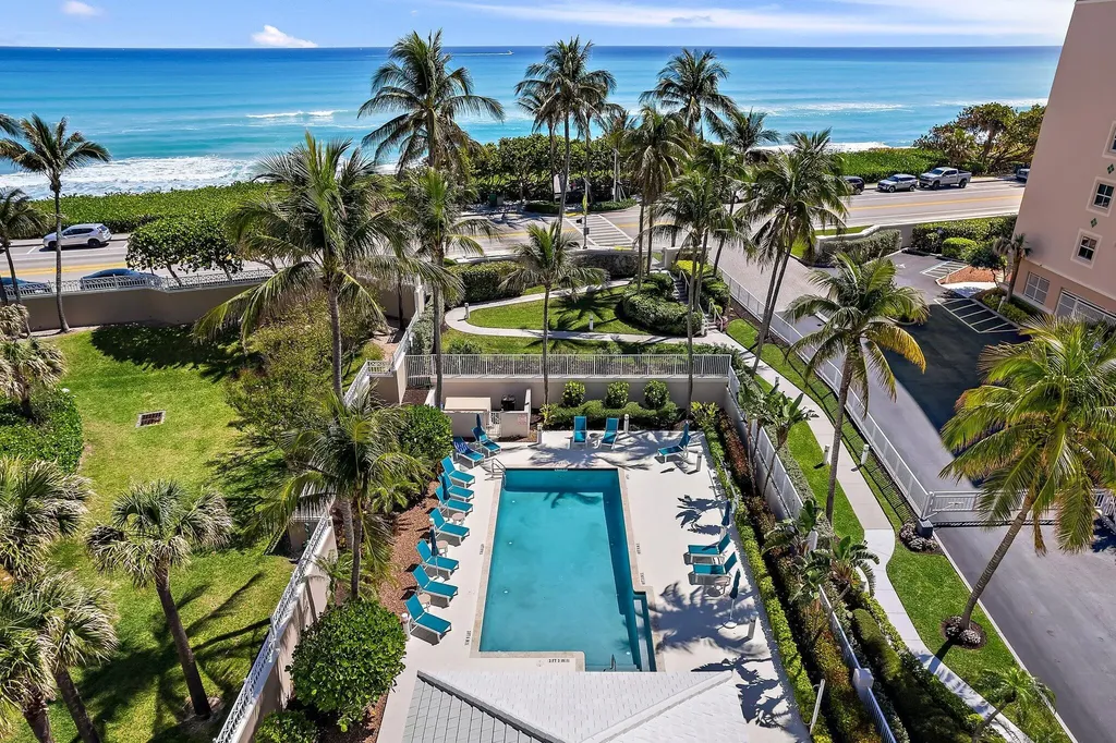 1660 S Hwy A1a Jupiter FL 33477