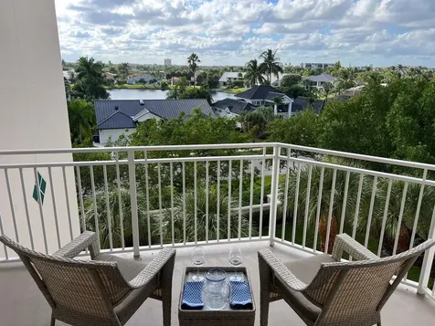 1660 S Highway A1a Jupiter FL 33477