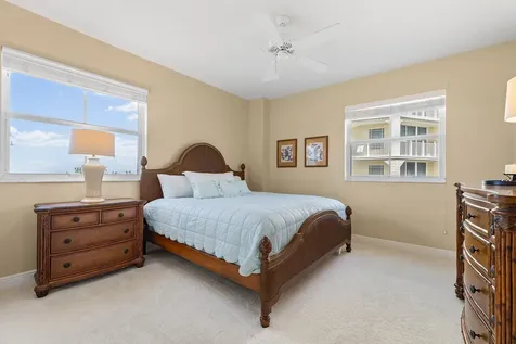 1660 S Highway A1a Jupiter FL 33477