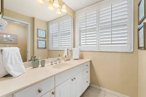 1660 S Highway A1a Jupiter FL 33477