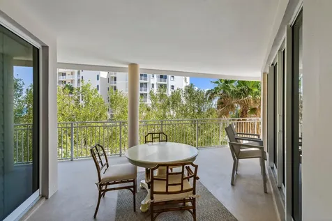 1660 S Highway A1a Jupiter FL 33477