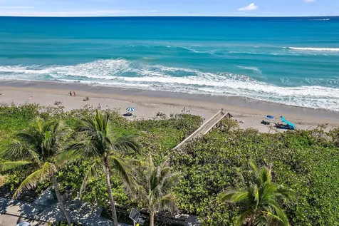 1660 S Highway A1a Jupiter FL 33477