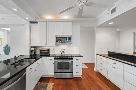 1660 S Highway A1a Jupiter FL 33477