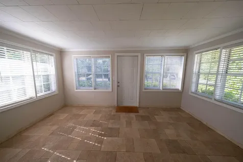 419 43rd Street West Palm Beach FL 33407