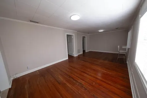 419 43rd Street West Palm Beach FL 33407