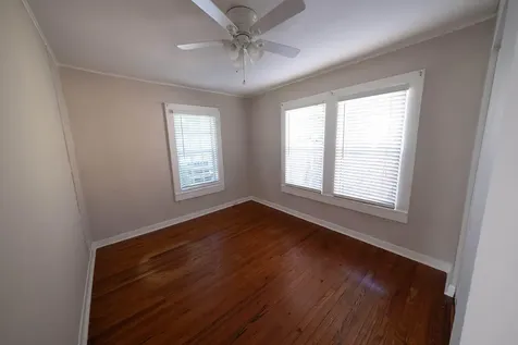 419 43rd Street West Palm Beach FL 33407