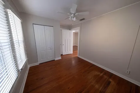 419 43rd Street West Palm Beach FL 33407