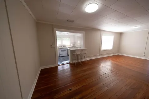 419 43rd Street West Palm Beach FL 33407