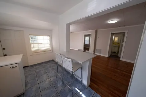 419 43rd Street West Palm Beach FL 33407
