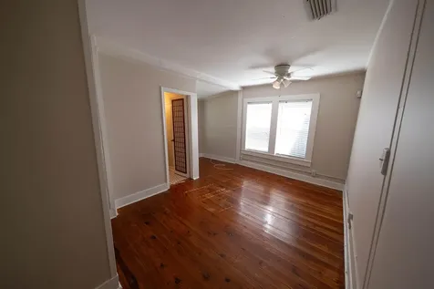 419 43rd Street West Palm Beach FL 33407