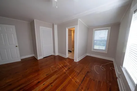 419 43rd Street West Palm Beach FL 33407