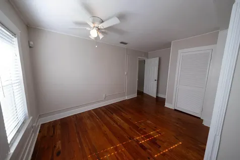 419 43rd Street West Palm Beach FL 33407