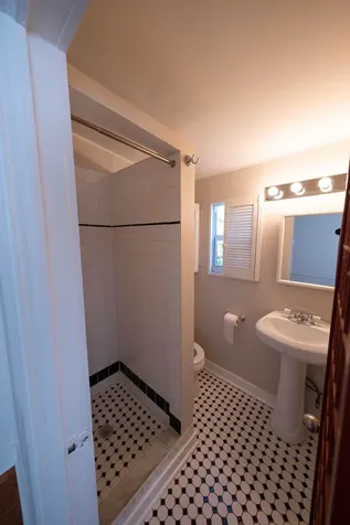 419 43rd Street West Palm Beach FL 33407