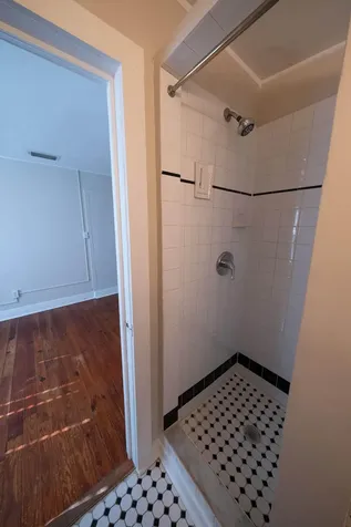 419 43rd Street West Palm Beach FL 33407