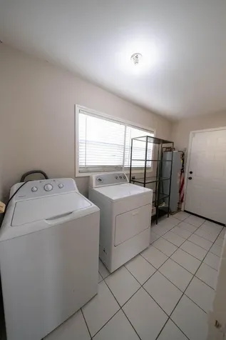 419 43rd Street West Palm Beach FL 33407