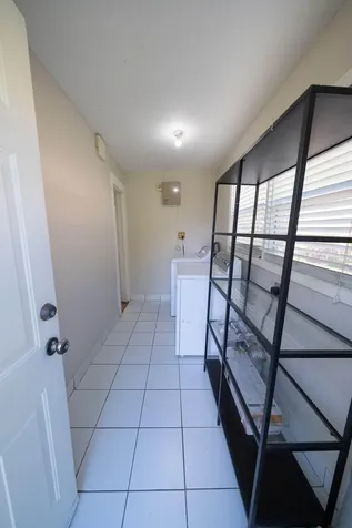 419 43rd Street West Palm Beach FL 33407
