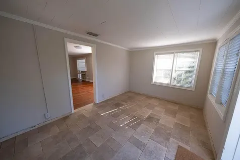 419 43rd Street West Palm Beach FL 33407