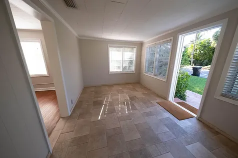 419 43rd Street West Palm Beach FL 33407