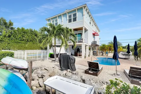 219 Sombrero Beach Road Marathon FL 33050