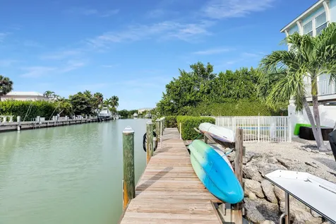 219 Sombrero Beach Road Marathon FL 33050
