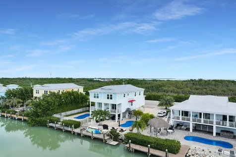 219 Sombrero Beach Road Marathon FL 33050