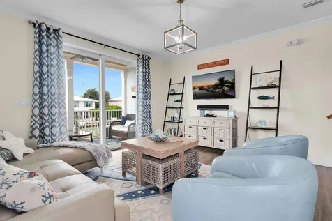 219 Sombrero Beach Road Marathon FL 33050