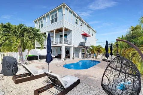 219 Sombrero Beach Road Marathon FL 33050