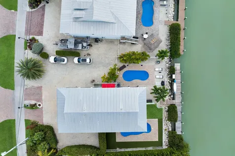 219 Sombrero Beach Road Marathon FL 33050