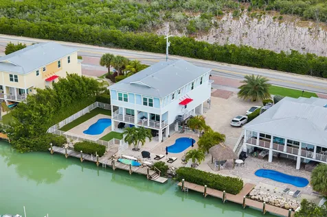 219 Sombrero Beach Road Marathon FL 33050