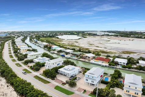 219 Sombrero Beach Road Marathon FL 33050
