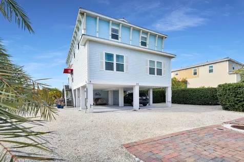 219 Sombrero Beach Road Marathon FL 33050