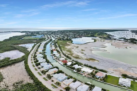 219 Sombrero Beach Road Marathon FL 33050