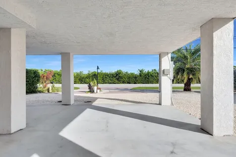 219 Sombrero Beach Road Marathon FL 33050