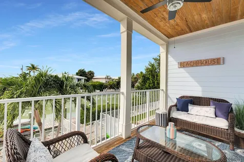 219 Sombrero Beach Road Marathon FL 33050