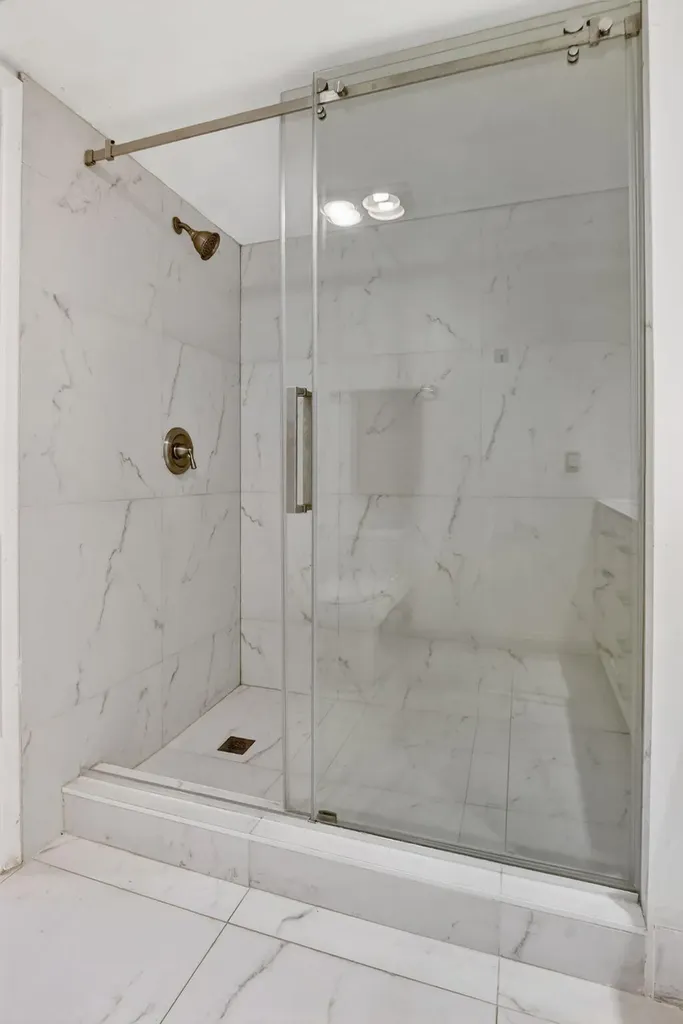 7844 La Mirada Drive Boca Raton FL 33433