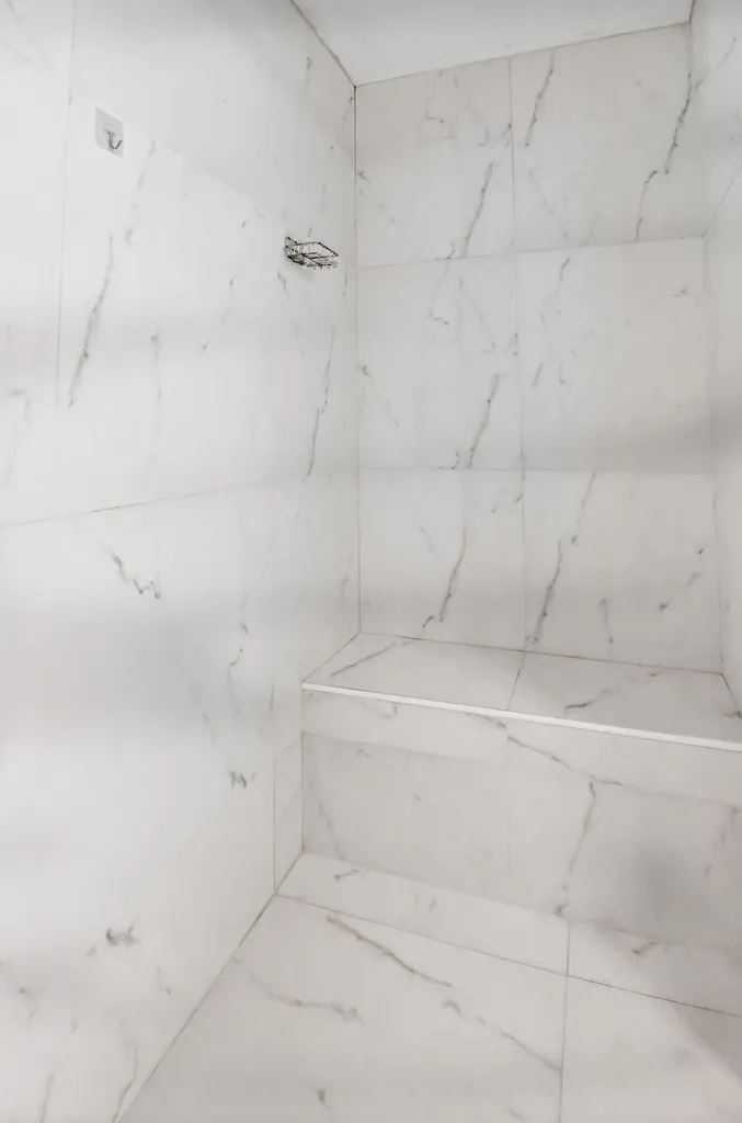 7844 La Mirada Drive Boca Raton FL 33433