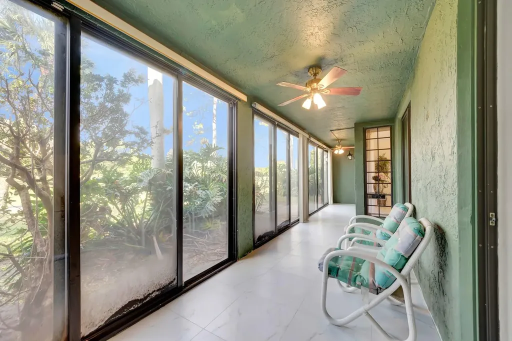 7844 La Mirada Drive Boca Raton FL 33433
