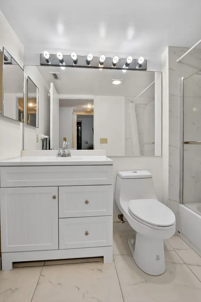 7844 La Mirada Drive Boca Raton FL 33433