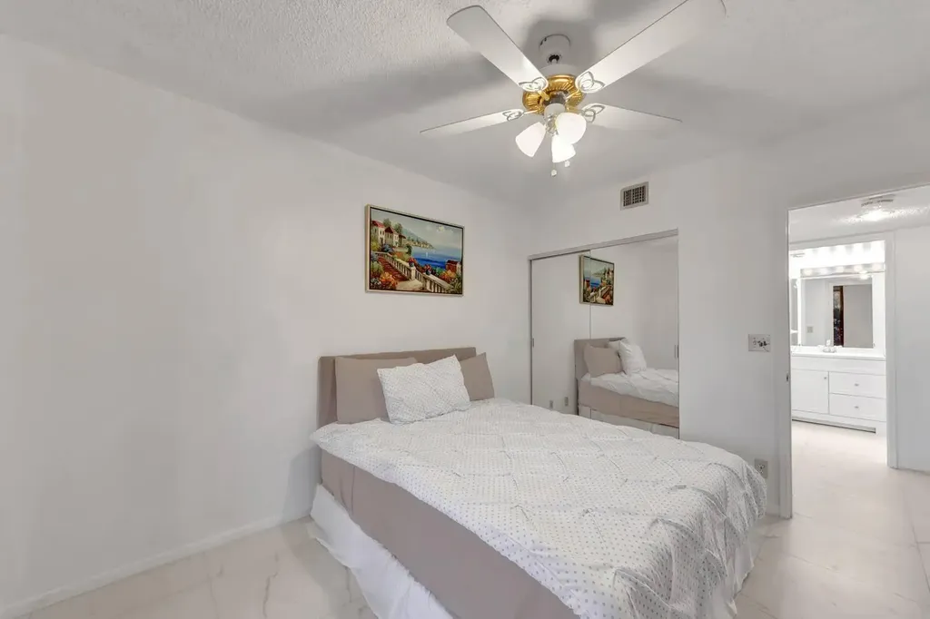 7844 La Mirada Drive Boca Raton FL 33433