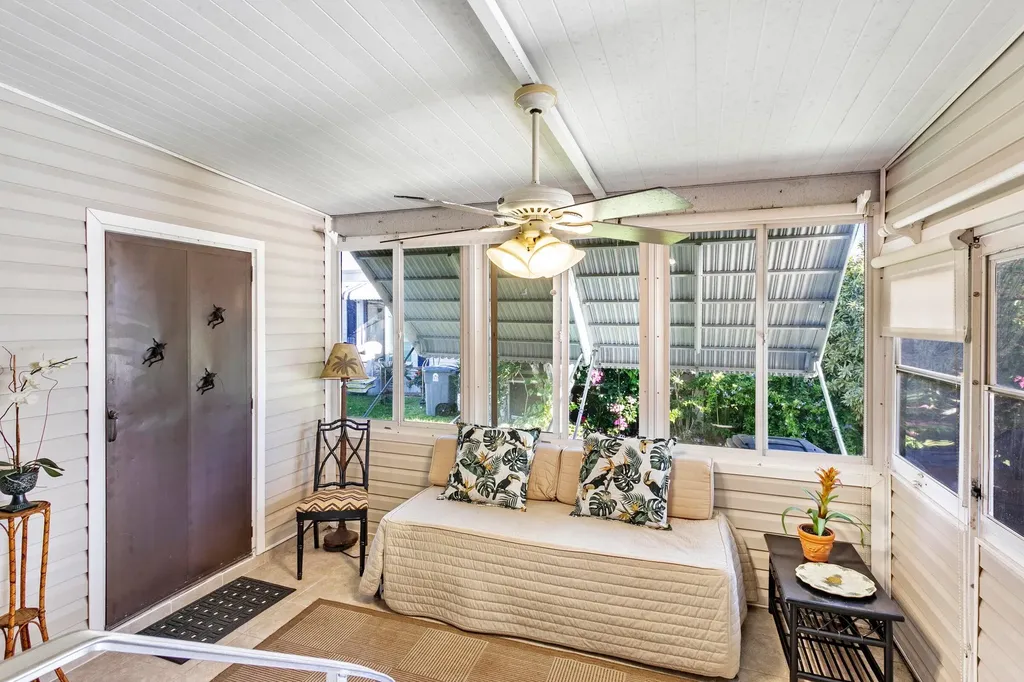 37039 Exuma Bay Boynton Beach FL 33436