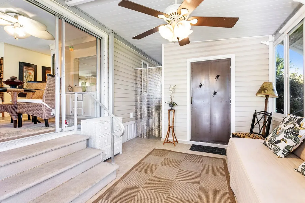 37039 Exuma Bay Boynton Beach FL 33436