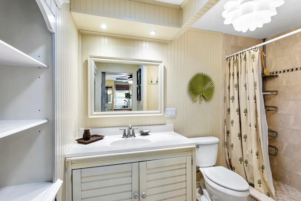 37039 Exuma Bay Boynton Beach FL 33436