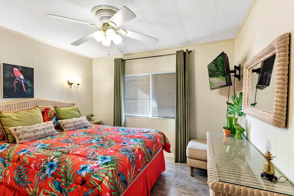 37039 Exuma Bay Boynton Beach FL 33436