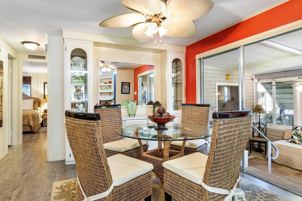37039 Exuma Bay Boynton Beach FL 33436