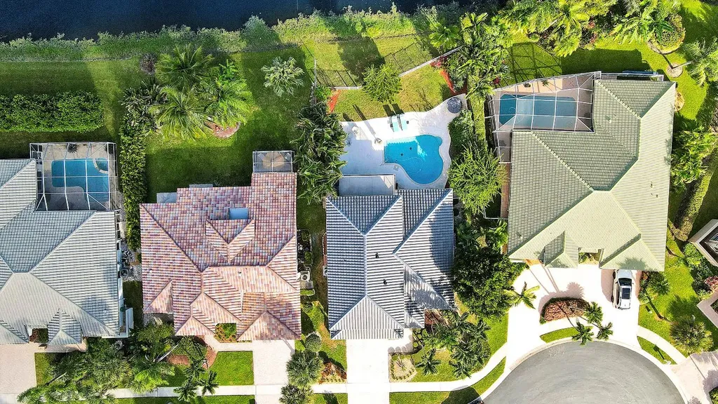 9398 Aqua Vista Boulevard Boynton Beach FL 33437