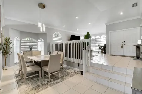 9398 Aqua Vista Boulevard Boynton Beach FL 33437